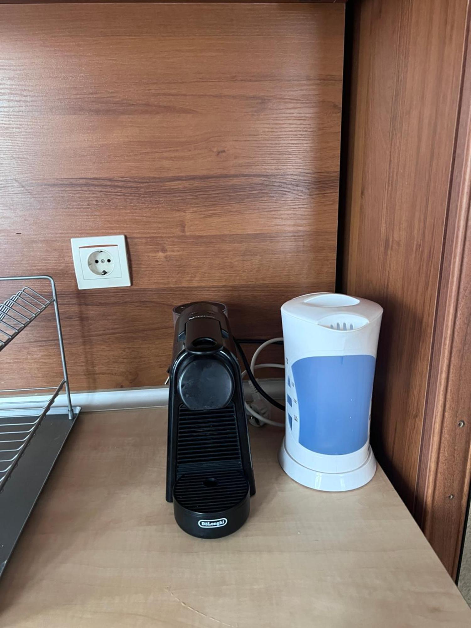 Dimitri Apartament Emerald , Near Gondola Μπάνσκο Εξωτερικό φωτογραφία