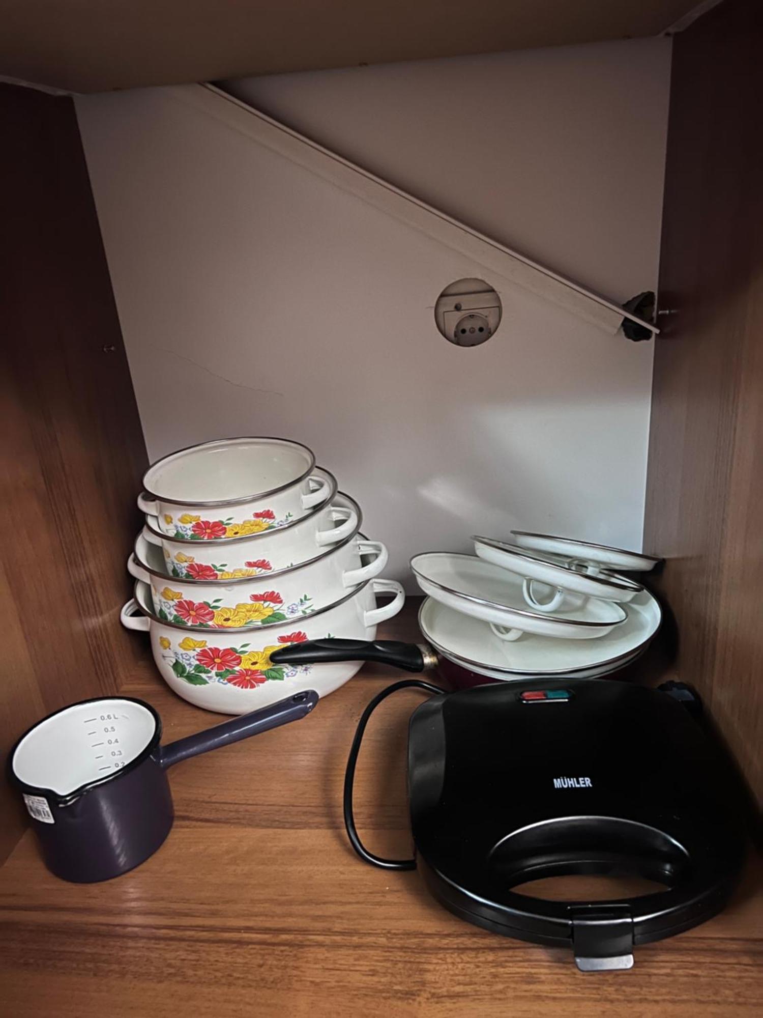 Dimitri Apartament Emerald , Near Gondola Μπάνσκο Εξωτερικό φωτογραφία