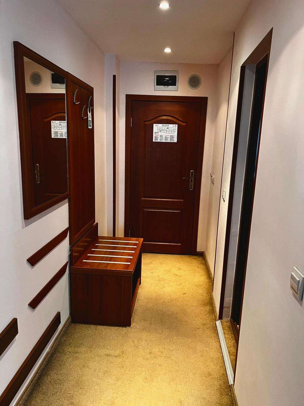 Dimitri Apartament Emerald , Near Gondola Μπάνσκο Εξωτερικό φωτογραφία